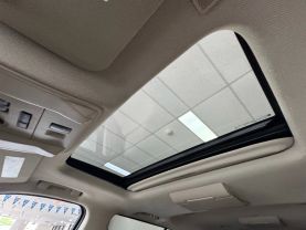 2017 GMC YUKON XL SUV V8, ECOTEC3, 6.2 LITER DENALI SPORT UTILITY 4D