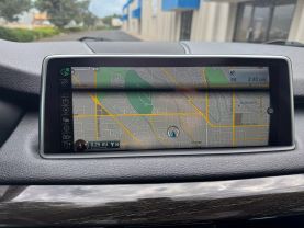 2014 BMW X5