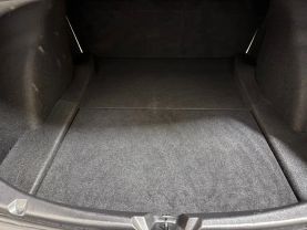 2020 TESLA MODEL 3 SEDAN DUAL ELECTRIC MOTORS LONG RANGE SEDAN 4D