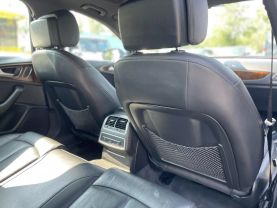 2016 Audi A6 - Image 21