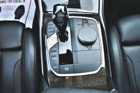 2020 BMW 3 SERIES SEDAN 4-CYL, TURBO, 2.0 LITER 330I SEDAN 4D