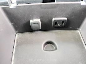2016 CHEVROLET SILVERADO 1500 DOUBLE CAB PICKUP V6, ECOTEC3, FF, 4.3L WORK TRUCK PICKUP 4D 6 1/2 FT at Motors On Wheels - used car dealership in Houston, Texas.