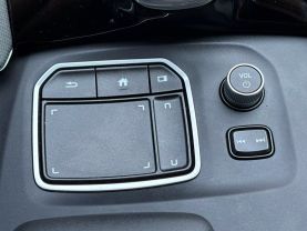 2022 ACURA TLX SEDAN 4-CYL, TURBO, 2.0 LITER 2.0 W/A-SPEC PKG SEDAN 4D at T&T Repairables - used car dealership in Spencer, Indiana.