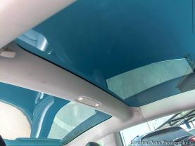 -2020 Tesla Model 3 - Image 11