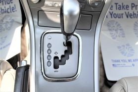 2006 SUBARU LEGACY SEDAN 4-CYL, 2.5 LITER I LIMITED SEDAN 4D