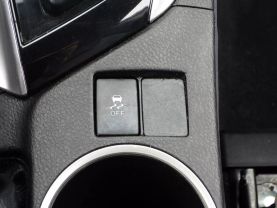 2019 TOYOTA COROLLA SEDAN - AUTOMATIC - Dart Auto Group