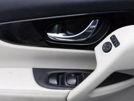2021 NISSAN ROGUE SPORT SUV - AUTOMATIC - Dart Auto Group