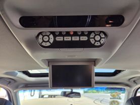2013 Honda Pilot - Image 19