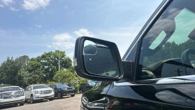 2020 Ram 1500 Crew Cab - Image 10
