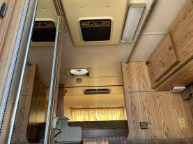1989 LANCE CT - - CAMPER - The Auto Lot