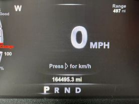 2018 RAM 2500 CREW CAB PICKUP 6-CYL, TURBO DSL, 6.7L SLT PICKUP 4D 8 FT