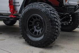 2012 JEEP WRANGLER SUV V6, 3.6 LITER UNLIMITED SPORT SUV 4D