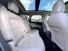 2021 LINCOLN CORSAIR SUV - AUTOMATIC - Dart Auto Group