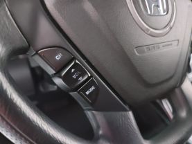 2008 Honda Element - - Image 32