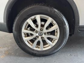 2019 NISSAN ROGUE SUV 4-CYL, 2.5 LITER SV SPORT UTILITY 4D