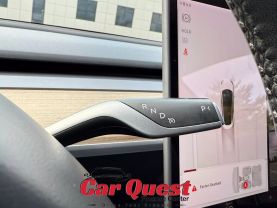 2021 Tesla Model 3 - Image 27