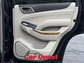 2017 Gmc Yukon - Image 20