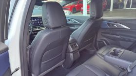 2024 Chevrolet Equinox Ev Lt Sport Utility 4d - Image 25
