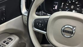 2019 VOLVO XC60