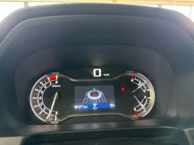 2017 HONDA PILOT SUV V6, I-VTEC, 3.5 LITER ELITE SPORT UTILITY 4D