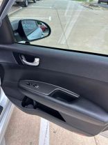 2016 KIA OPTIMA SEDAN 4-CYL, 2.4 LITER LX SEDAN 4D
