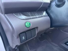 2012 HONDA CR-V SUV 4-CYL, I-VTEC, 2.4 LITER EX-L SPORT UTILITY 4D