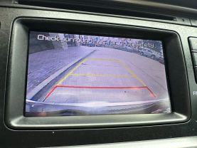 2016 KIA OPTIMA SEDAN 4-CYL, 2.4 LITER LX SEDAN 4D