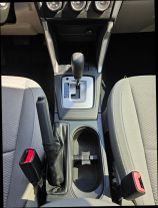 2015 SUBARU FORESTER 2.5I PREMIUM SPORT UTILITY 4D