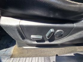 2017 Ford F350 Super Duty Crew Cablariat Pickup 4d 8 Ft - Image 20