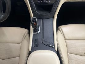 2019 CADILLAC XT5