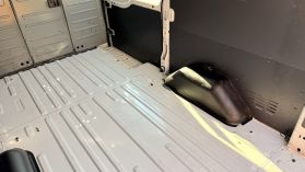 2016 Ford Transit 250 Van - Image 13