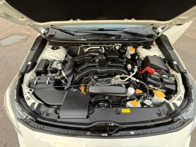 2019 SUBARU CROSSTREK SUV 4-CYL, PZEV, 2.0 LITER 2.0I PREMIUM SPORT UTILITY 4D