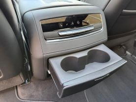 2024 CADILLAC ESCALADE SUV V8, 6.2 LITER PREMIUM LUXURY SPORT UTILITY 4D