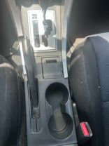 2007 Scion Tc - Image 22
