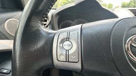 2007 Toyota Rav4 - Image 29