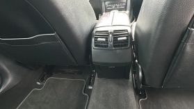 2016 Mercedes-benz E-class - Image 24