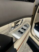 2009 LEXUS RX SUV V6, 3.5 LITER RX 350 SPORT UTILITY 4D