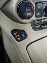 2017 GMC YUKON XL SUV V8, ECOTEC3, 6.2 LITER DENALI SPORT UTILITY 4D