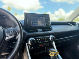 2021 Toyota Rav4 - Image 22