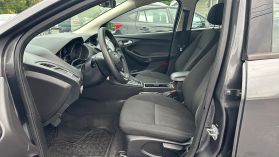 2018 Ford Focus - Image 10