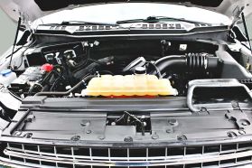 2019 FORD F150 SUPERCREW CAB PICKUP V8, FLEX FUEL, 5.0 LITER XLT PICKUP 4D 5 1/2 FT
