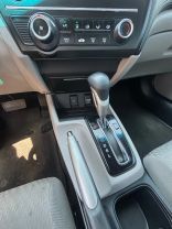 2014 HONDA CIVIC SEDAN 4-CYL, I-VTEC, 1.8 LITER LX SEDAN 4D