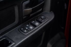 2016 Ram 2500 Crew Cab - Image 39