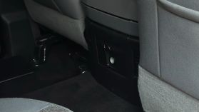 2016 RAM 1500 CREW CAB