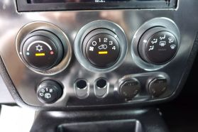 2008 HUMMER H3 SUV 5-CYL, 3.7 LITER SPORT UTILITY 4D