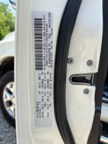 2016 RAM 2500 CREW CAB PICKUP V8, HEMI, 6.4 LITER LARAMIE LIMITED PICKUP 4D 6 1/3 FT at T&T Repairables - used car dealership in Spencer, Indiana.