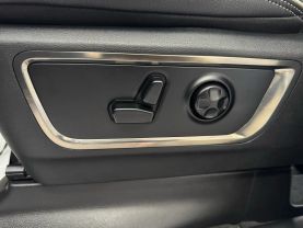 2021 RAM 1500 CREW CAB PICKUP V8, HEMI, ETORQUE, 5.7 LITER LIMITED PICKUP 4D 5 1/2 FT