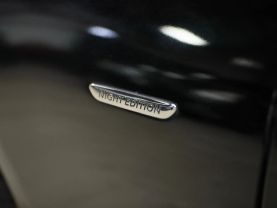 2018 MERCEDES-BENZ C-CLASS for sale in  Orlando, FL