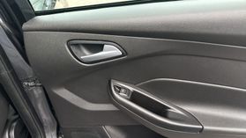 2018 Ford Focus - Image 19