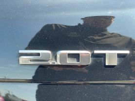 2016 Cadillac Ct6 - Image 47